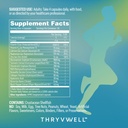 joint-supplements-for-men-14-in-1-joint--2.jpg