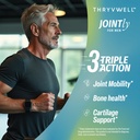 joint-supplements-for-men-14-in-1-joint--6.jpg