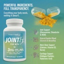 joint-supplements-for-men-14-in-1-joint--5.jpg