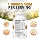 nwc-naturals-msm-gold-systemic-enzyme-su-2.jpg