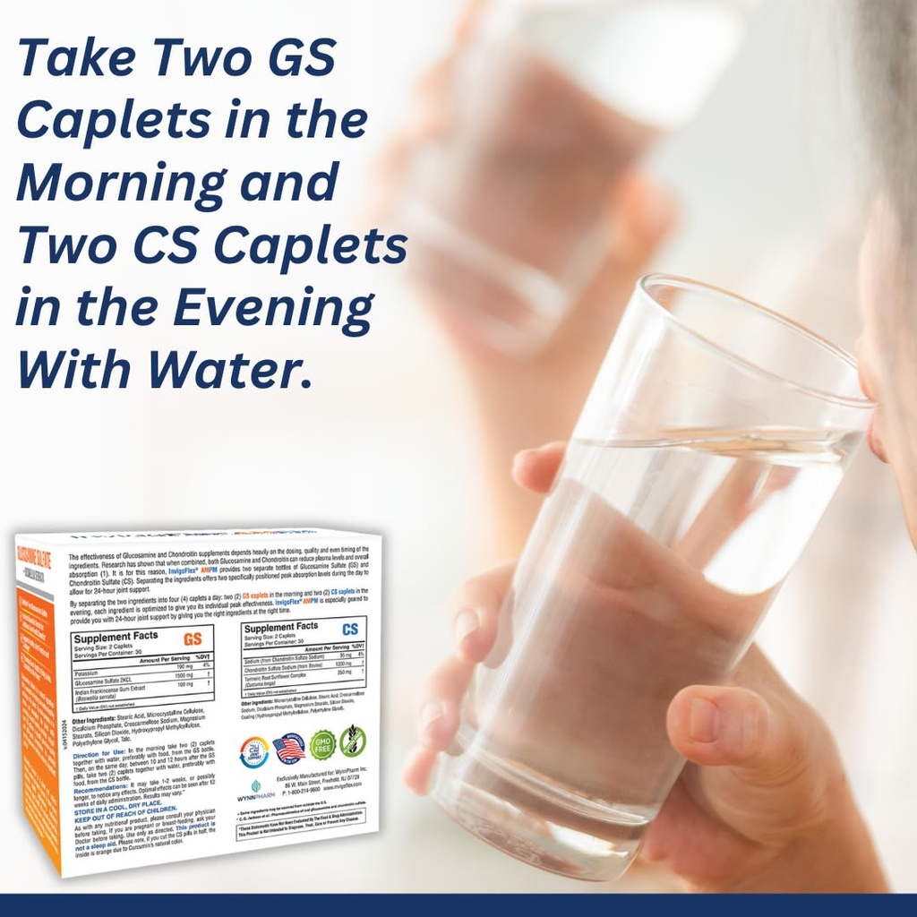 invigoflex-glucosamine-chondroitin-sulfa-6.jpg
