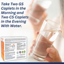invigoflex-glucosamine-chondroitin-sulfa-6.jpg