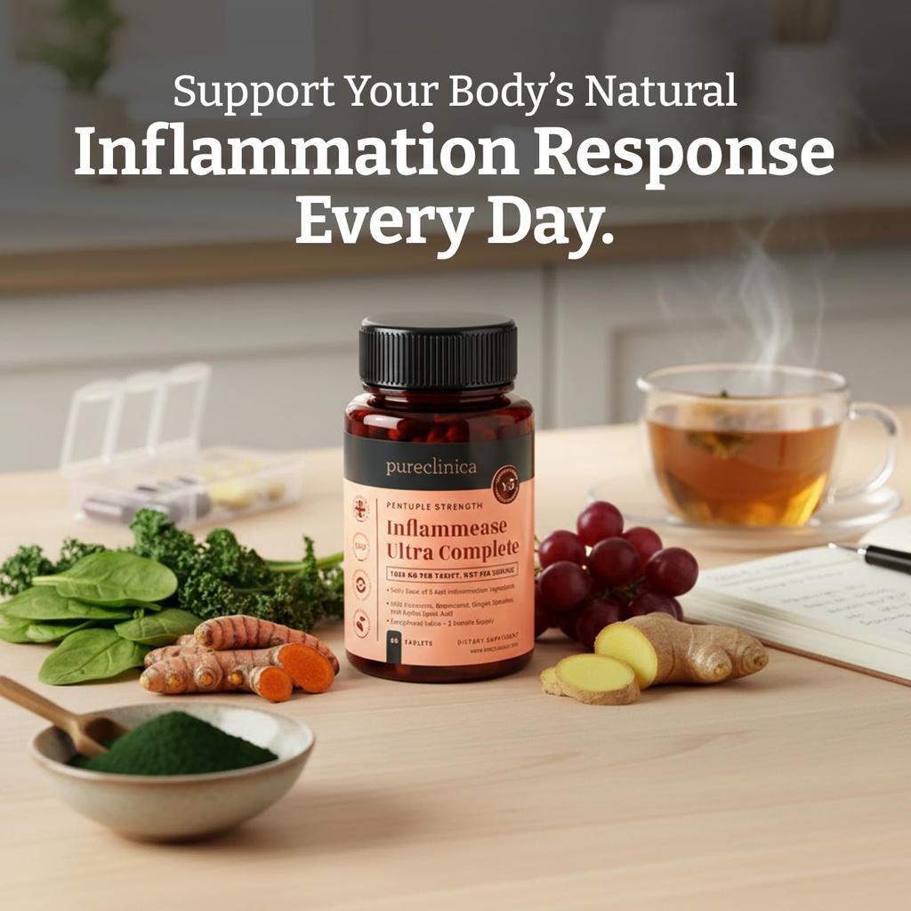 inflammease-ultra-complete-1305mg-90-tab-5.jpg