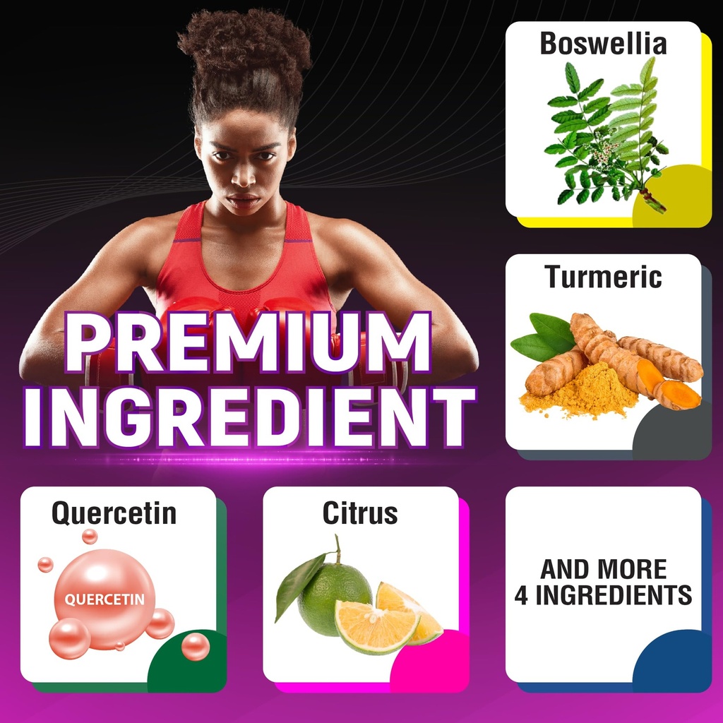 boswellia-capsules-with-boswellia-turmer-4.jpg