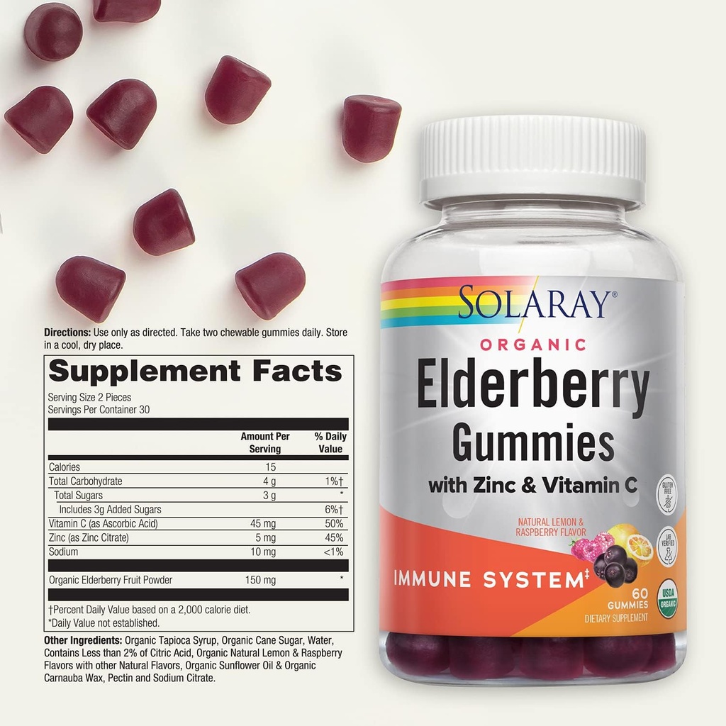 solaray-organic-elderberry-gummies-wzinc-3.jpg