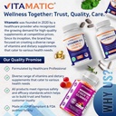 vitamatic-green-lipped-mussel-capsules-w-4.jpg