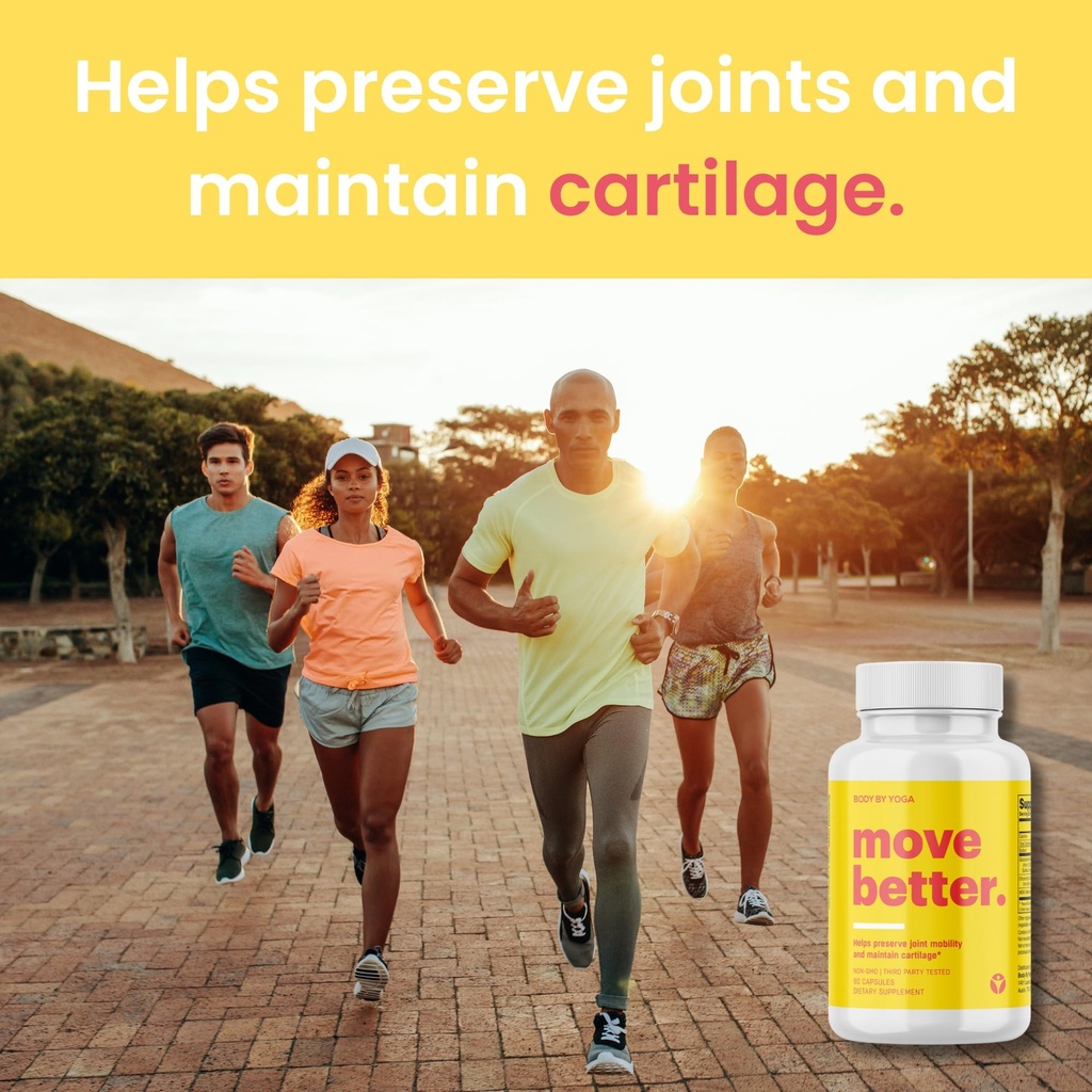 move-better-natural-joint-supplements-fo-2.jpg