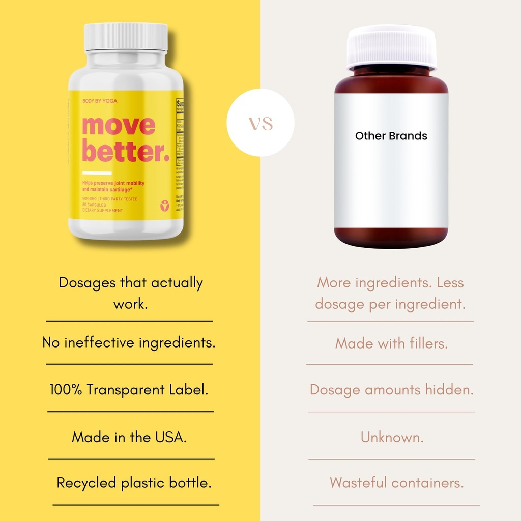 move-better-natural-joint-supplements-fo-6.jpg