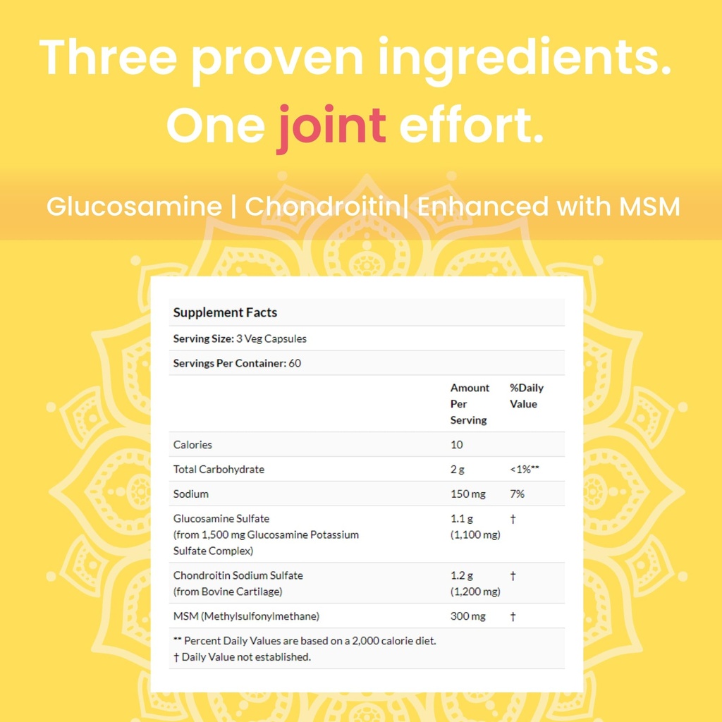 move-better-natural-joint-supplements-fo-4.jpg