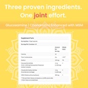 move-better-natural-joint-supplements-fo-4.jpg