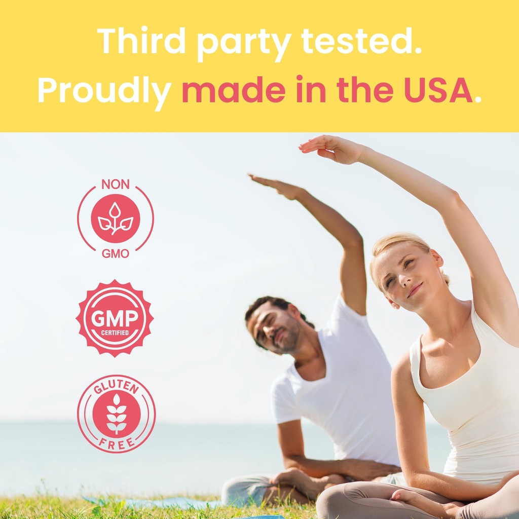 move-better-natural-joint-supplements-fo-5.jpg