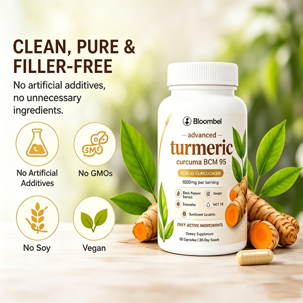 bloombel-turmeric-curcumin-capsules-with-2.jpg