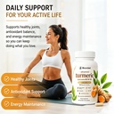 bloombel-turmeric-curcumin-capsules-with-3.jpg