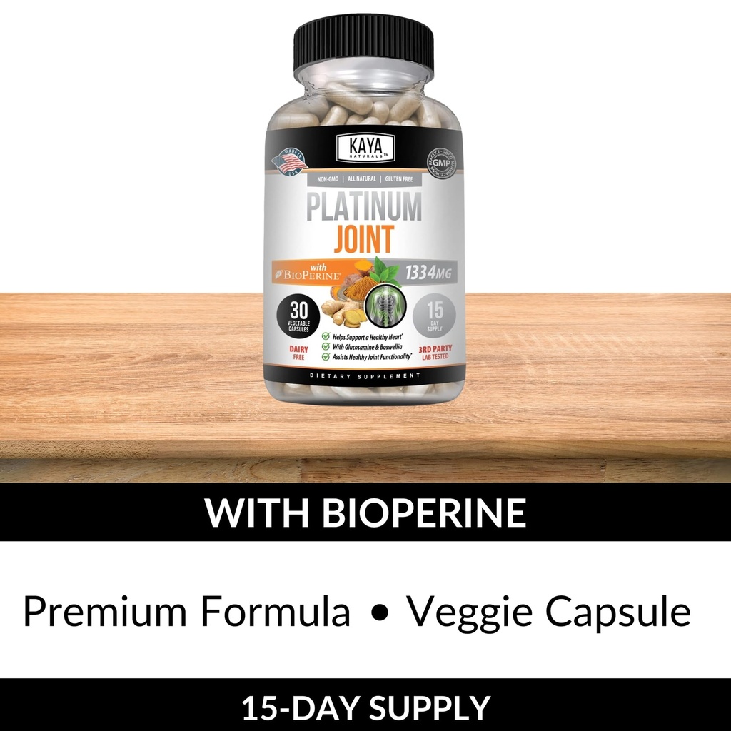 kaya-naturals-platinum-mobility-turmeric-5.jpg