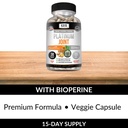 kaya-naturals-platinum-mobility-turmeric-5.jpg