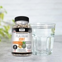kaya-naturals-platinum-mobility-turmeric-6.jpg