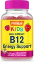 wellyeah-vitamin-d3-kids-vitamin-b12-kid-3.jpg