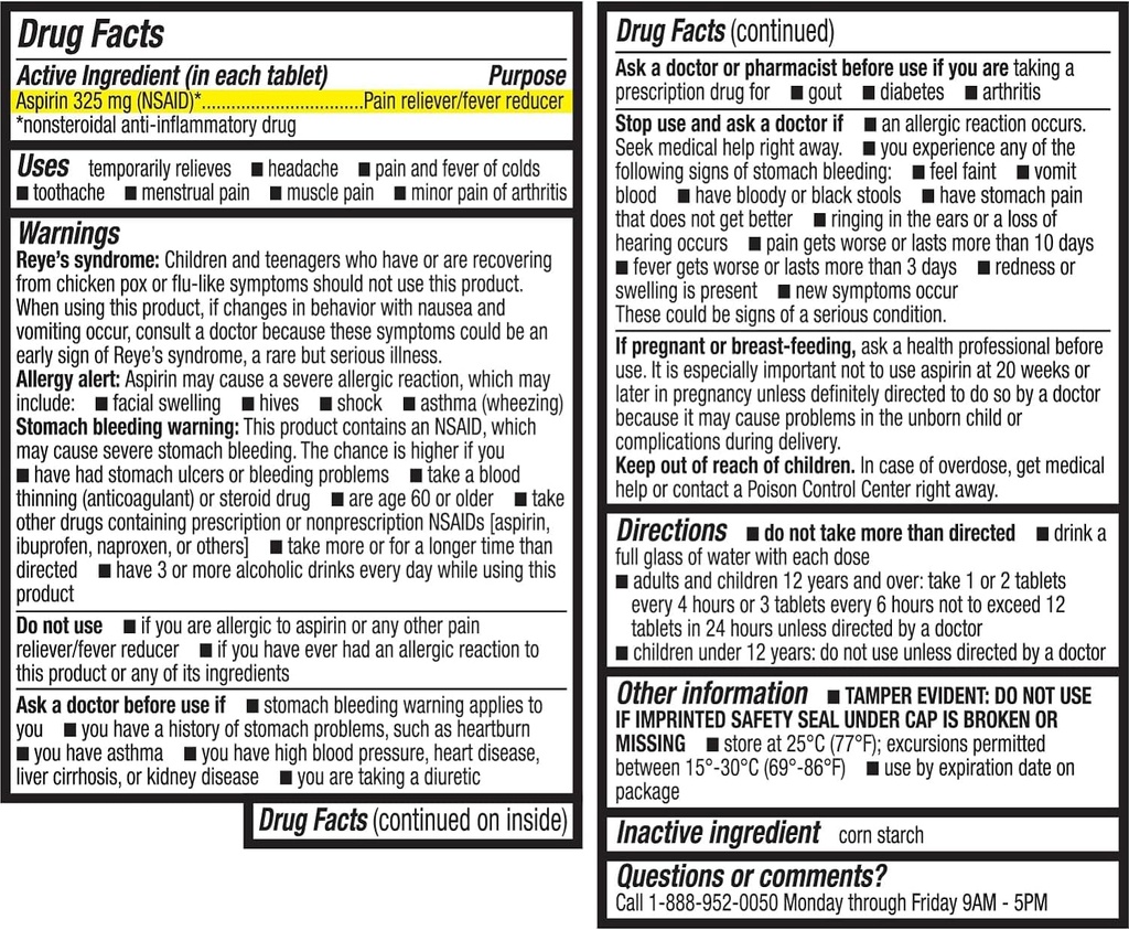healtha2z-aspirin-325mg-uncoated-tablets-4.jpg