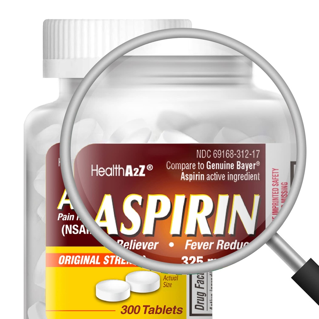 healtha2z-aspirin-325mg-uncoated-tablets-2.jpg