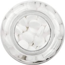 healtha2z-aspirin-325mg-uncoated-tablets-3.jpg