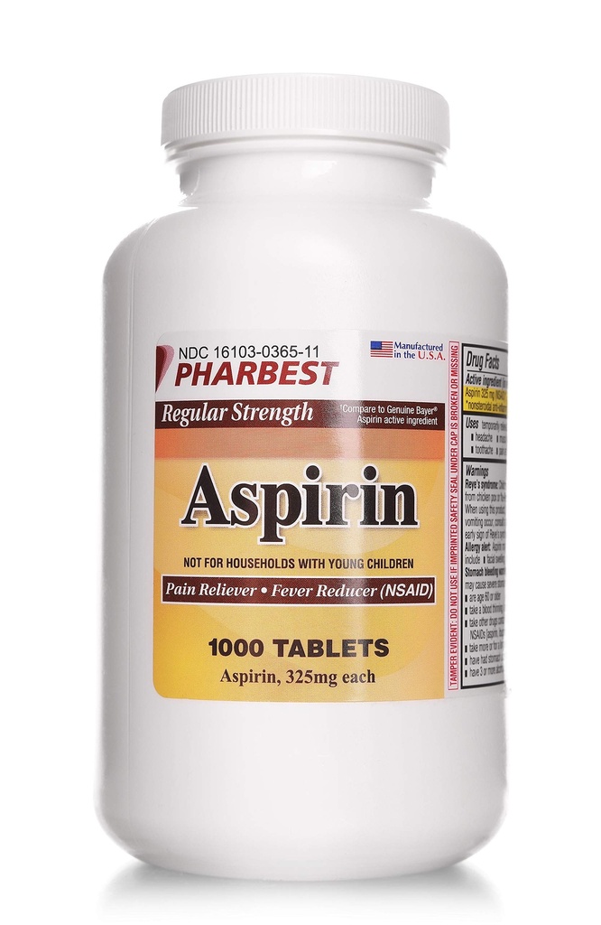 pharbest-aspirin-325-mg-regular-strength-2.jpg