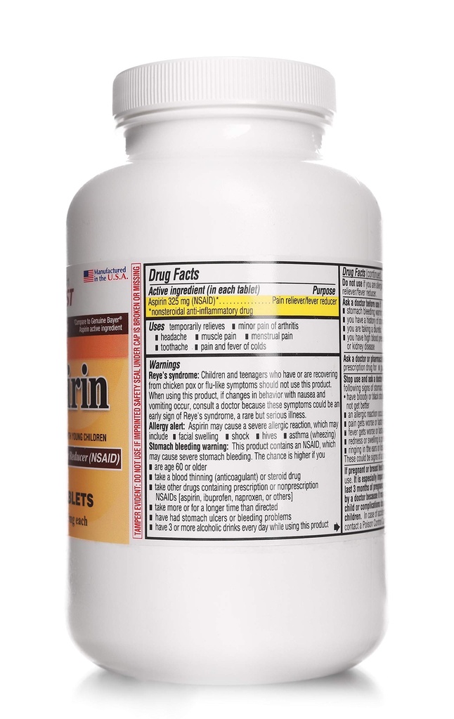 pharbest-aspirin-325-mg-regular-strength-5.jpg