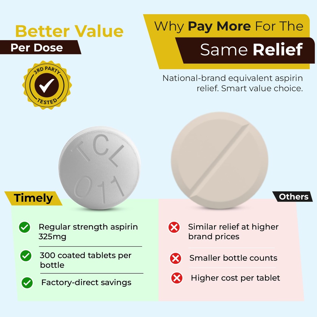 time-cap-labs-300-count-regular-strength-2.jpg