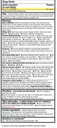 healtha2z-aspirin-81-mg-dye-free-low-str-4.jpg
