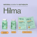 hilma-heartburn-indigestion-relief-natur-6.jpg