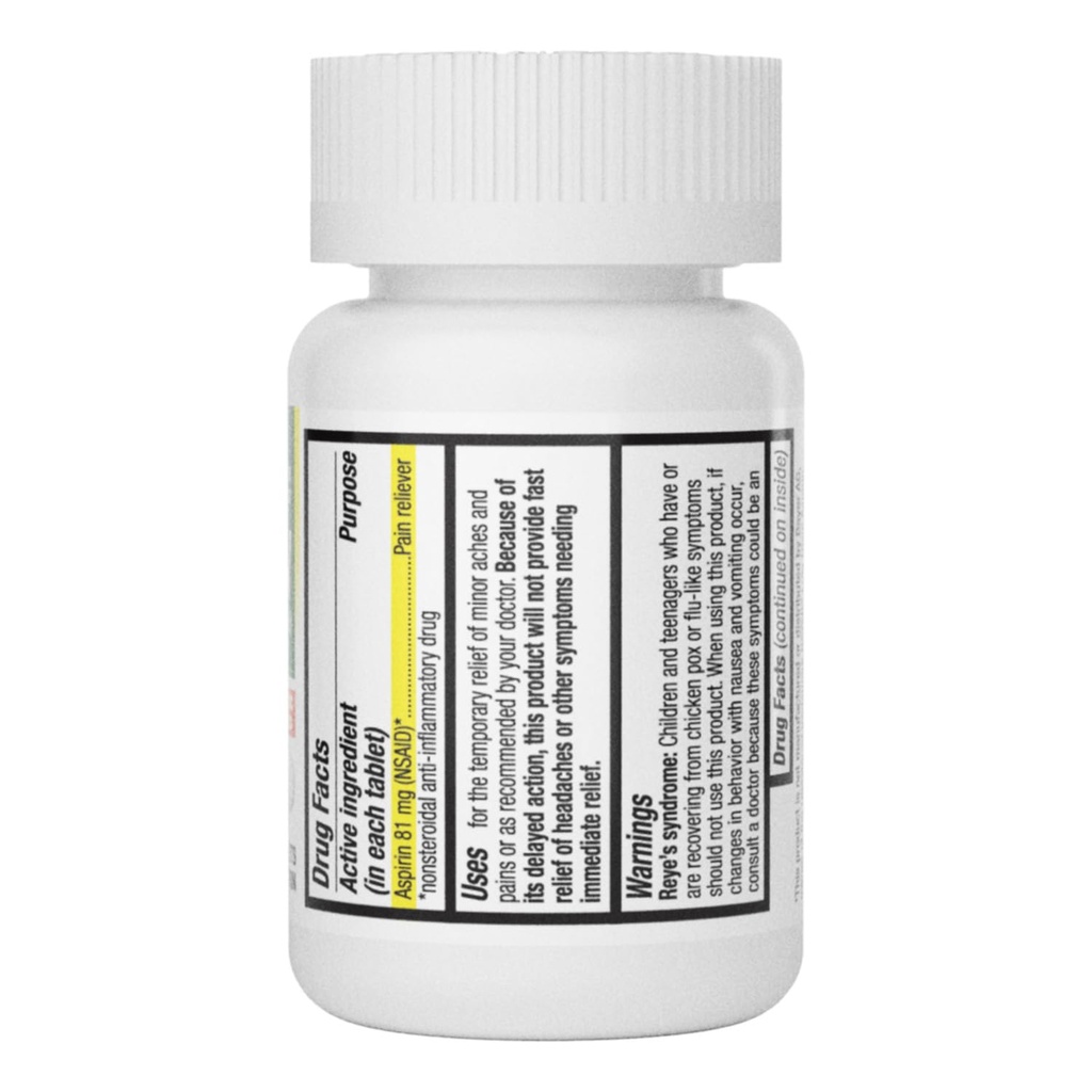 healtha2z-aspirin-81-mg-dye-free-low-str-3.jpg