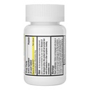 healtha2z-aspirin-81-mg-dye-free-low-str-3.jpg