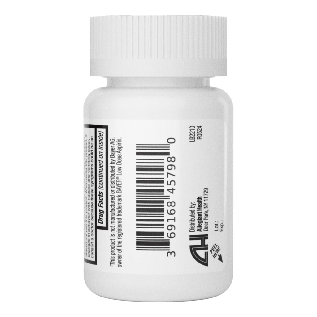 healtha2z-aspirin-81-mg-dye-free-low-str-2.jpg