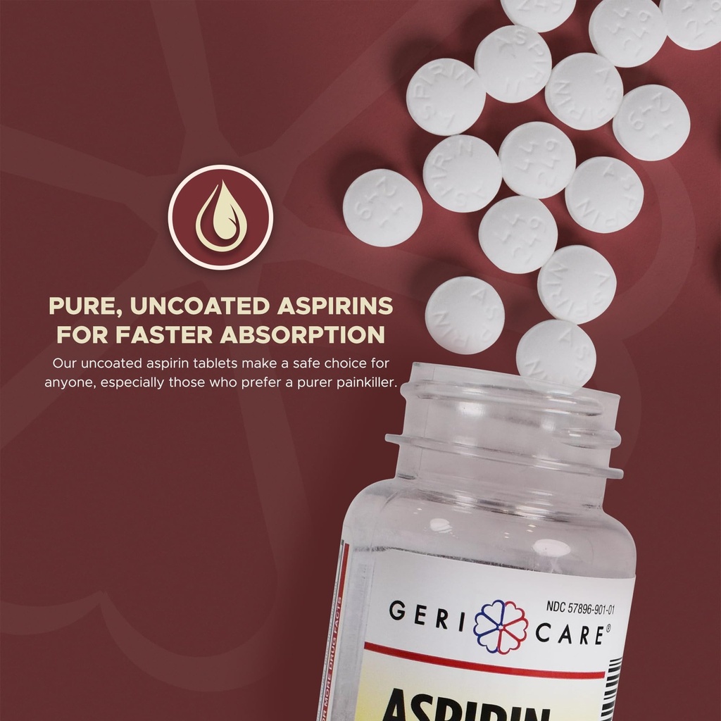 gericare-bottled-aspirin-325mg-100-count-3.jpg
