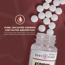 gericare-bottled-aspirin-325mg-100-count-3.jpg
