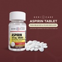 gericare-bottled-aspirin-325mg-100-count-2.jpg