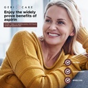 gericare-bottled-aspirin-325mg-100-count-6.jpg