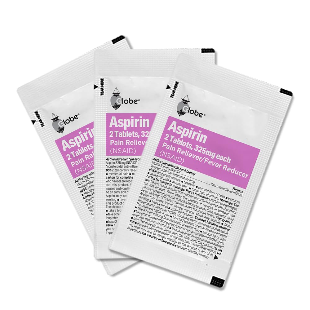 globe-aspirin-tablets-325-mg-100-count-s-4.jpg