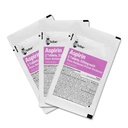globe-aspirin-tablets-325-mg-100-count-s-4.jpg