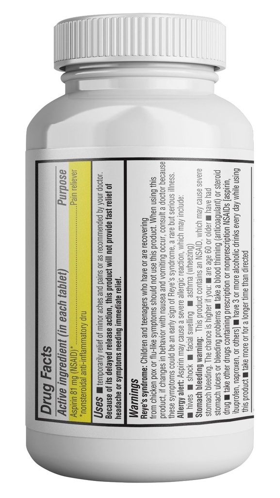 health-pharma-aspirin-81-mg-1000-enteric-3.jpg