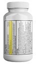 health-pharma-aspirin-81-mg-1000-enteric-3.jpg