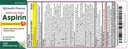 health-pharma-aspirin-81-mg-1000-enteric-5.jpg