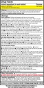 health-pharma-aspirin-81-mg-1000-enteric-6.jpg