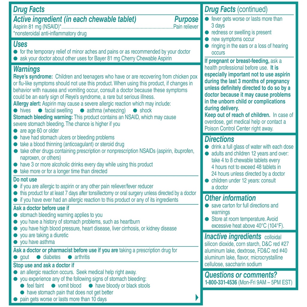 bayer-aspirin-low-dose-81-mg-chewable-ta-2.jpg