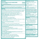 bayer-aspirin-low-dose-81-mg-chewable-ta-2.jpg