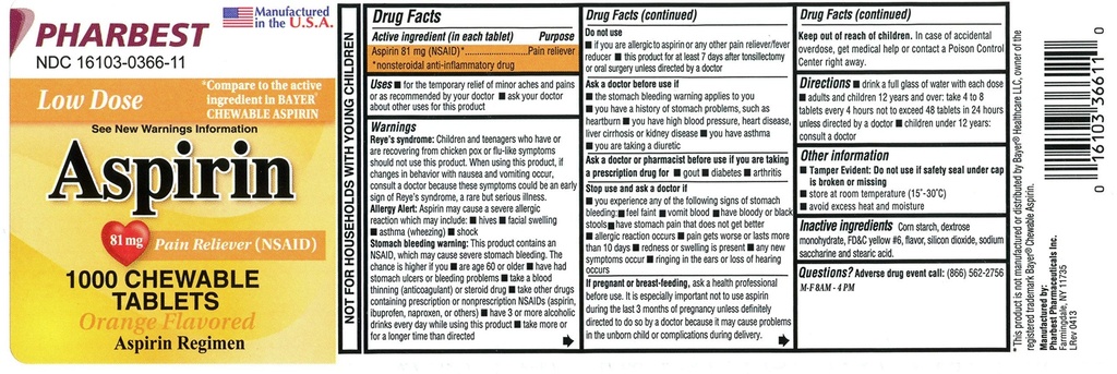 pharbest-aspirin-81mg-chewable-orange-ta-2.jpg