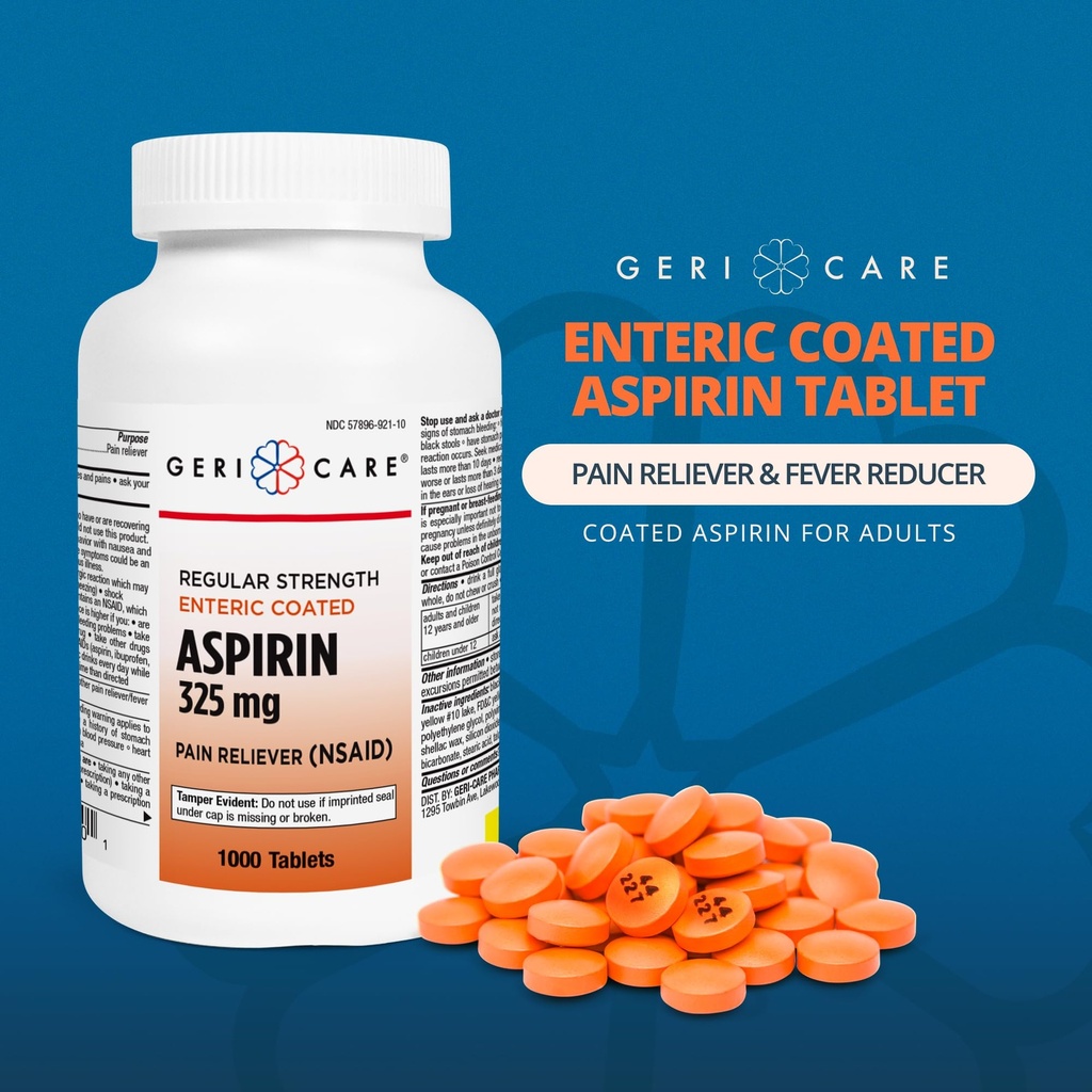 gericare-enteric-coated-aspirin-tablets--2.jpg