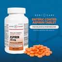 gericare-enteric-coated-aspirin-tablets--2.jpg