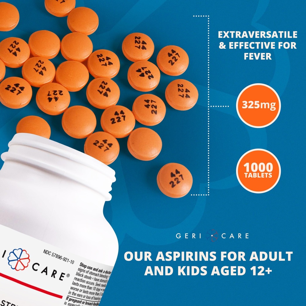gericare-enteric-coated-aspirin-tablets--6.jpg