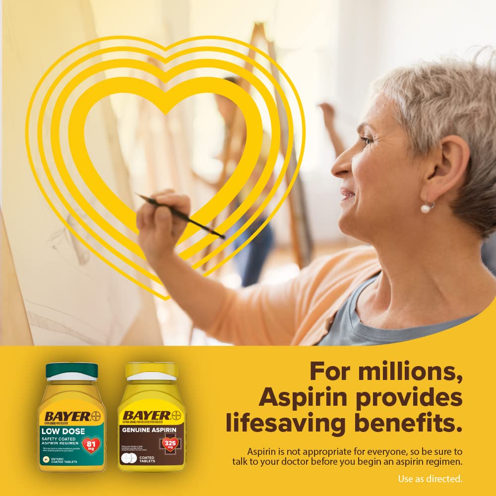 bayer-aspirin-safety-coated-325-mg-caple-3.jpg