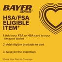 bayer-aspirin-safety-coated-325-mg-caple-5.jpg